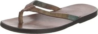 Fendi - Image 2