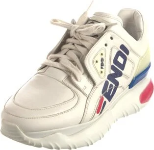 Fendi - Image 2
