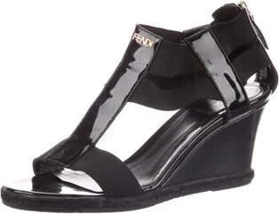 Fendi - Image 2