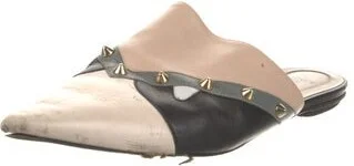 Fendi - Image 2