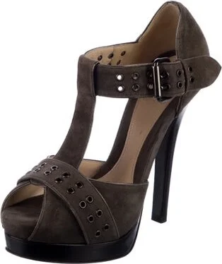 Fendi - Image 2