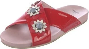 Fendi - Image 2