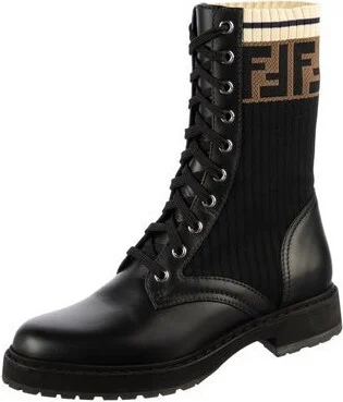 Fendi - Image 2