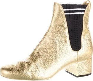 Fendi - Image 2