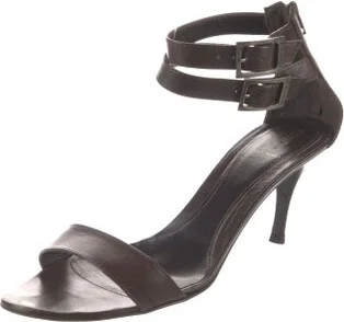 Fendi - Image 2