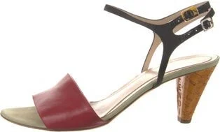 Fendi - Image 2