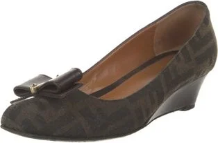 Fendi - Image 2