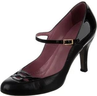 Fendi - Image 2