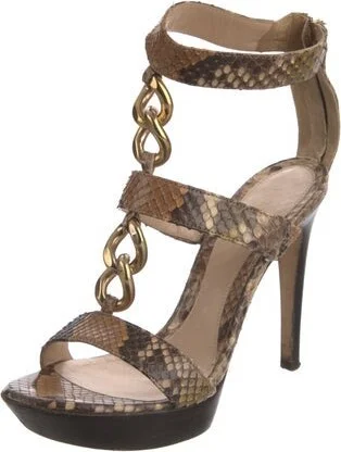 Fendi - Image 2