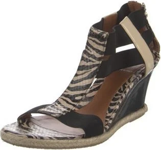 Fendi - Image 2