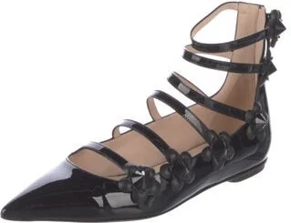Fendi - Image 2