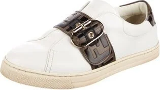 Fendi - Image 2