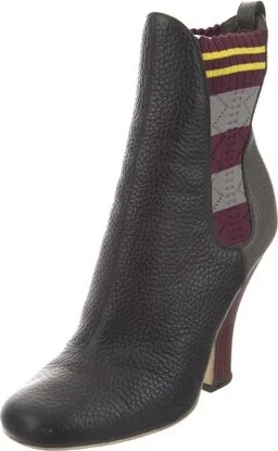 Fendi - Image 2