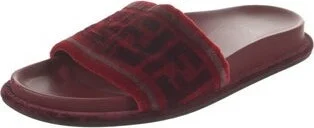 Fendi - Image 2