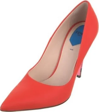 Fendi - Image 2