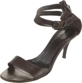 Fendi - Image 2