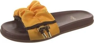Fendi - Image 2
