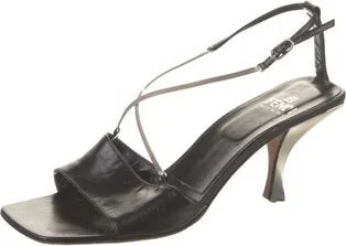 Fendi - Image 2