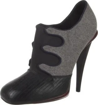 Fendi - Image 2