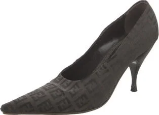 Fendi - Image 2