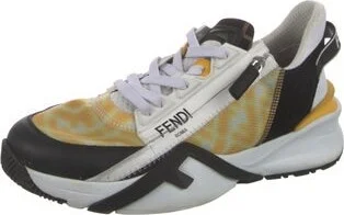 Fendi - Image 2