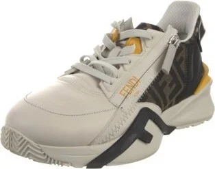 Fendi - Image 2