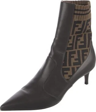 Fendi - Image 2