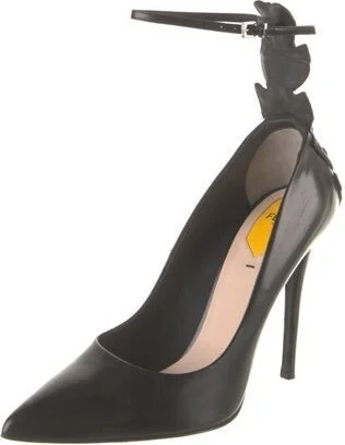 Fendi - Image 2
