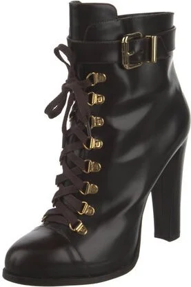 Fendi - Image 2