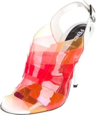 Fendi - Image 2