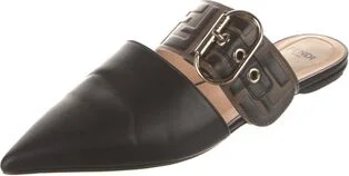 Fendi - Image 2