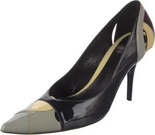 Fendi - Image 2