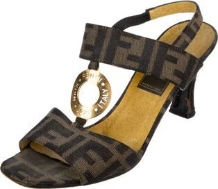 Fendi - Image 2