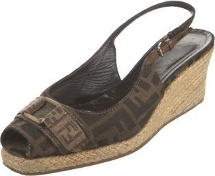 Fendi - Image 2