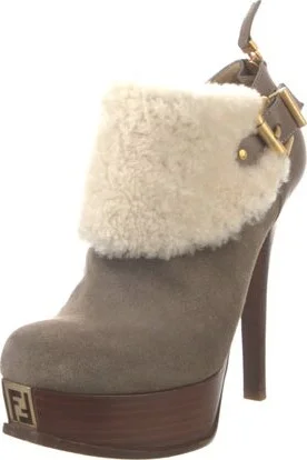 Fendi - Image 2