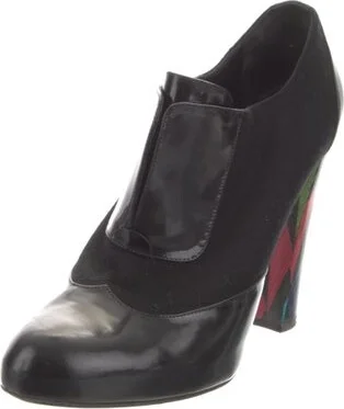 Fendi - Image 2