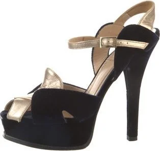 Fendi - Image 2