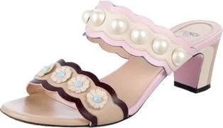 Fendi - Image 2