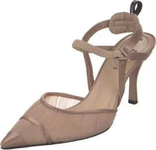 Fendi - Image 2