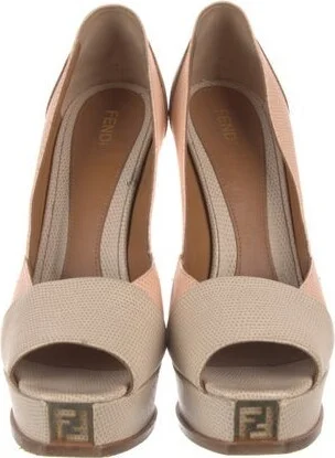 Fendi - Image 2