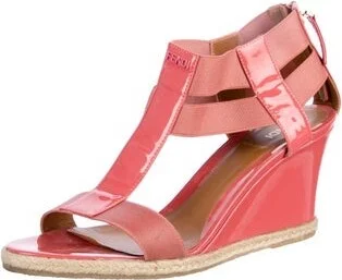 Fendi - Image 2