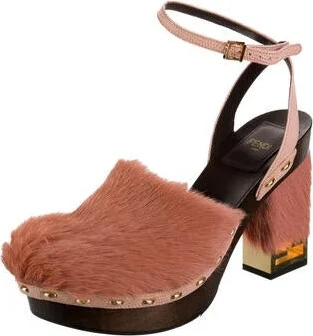 Fendi - Image 2