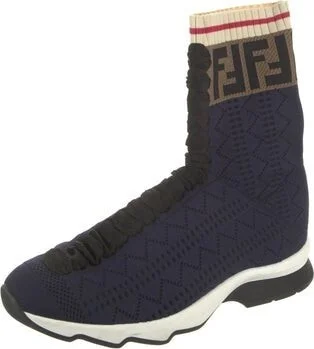 Fendi - Image 2