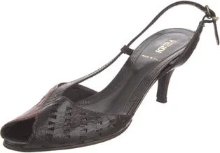 Fendi - Image 2