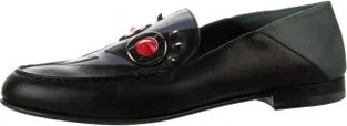 Fendi - Image 2