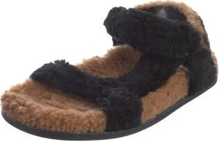 Fendi - Image 2