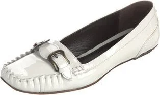 Fendi - Image 2