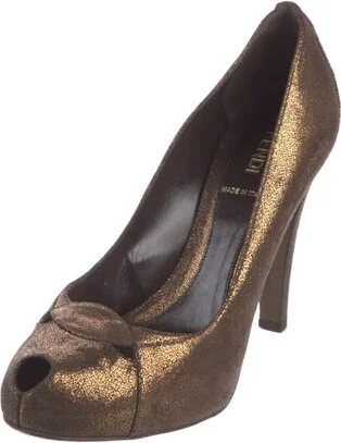 Fendi - Image 2