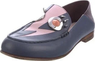 Fendi - Image 2