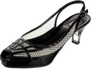 Fendi - Image 2